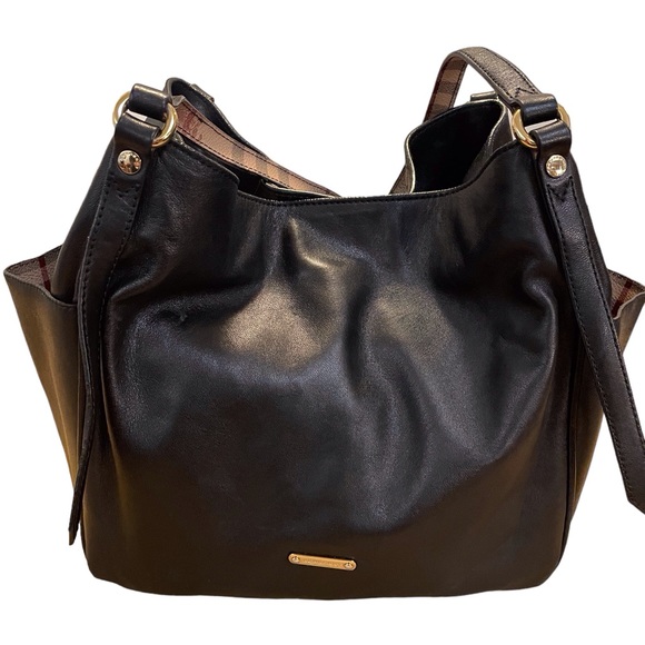 Shoulder bag - Picture 1 of 16